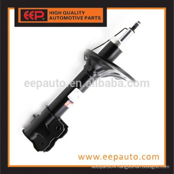 Factory Price Shock Absorber KYB 334398 for Mitsubishi Outlander